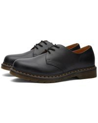 Dr. Martens - Dress Shoes - Lyst