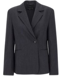 Birgitte Herskind - Blazers - Lyst