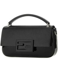 Fendi - Handbags - Lyst