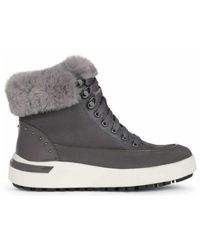 Botas Geox de mujer: hasta el 72 % de descuento | Lyst