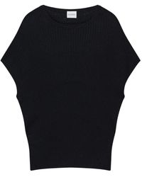 Closed - Blouses - Lyst