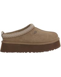 UGG - Tazz Ii - Lyst