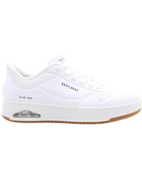 Skechers - Robinson Sneaker - Lyst