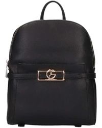 Gattinoni - Backpacks - Lyst