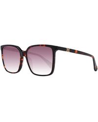 Max Mara - Sonnenbrille Mm0046 54T 57 - Lyst