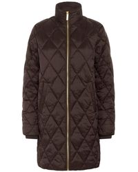 Part Two - Parkas - Lyst