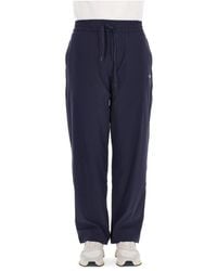 Autry - Straight Trousers - Lyst