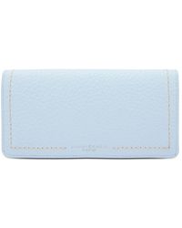 Gianni Chiarini - Wallets & Cardholders - Lyst