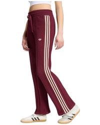 adidas - Training Trousers - Lyst