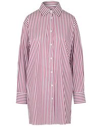 Jucca - Shirts - Lyst