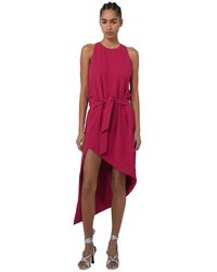 IRO - Occasion Dresses - Lyst