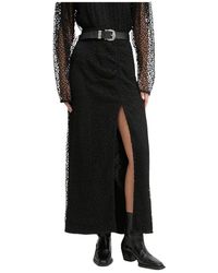 IRO - Fillina Rok - Lyst