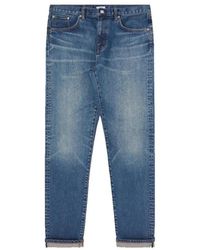 Edwin - Slim Fit Jeans - Lyst