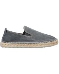 Espadrilles - Sneakers - Lyst