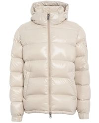 Herno - Down Jackets - Lyst