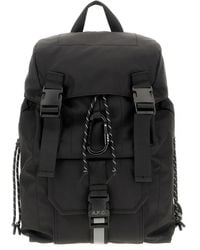 A.P.C. - Backpacks - Lyst
