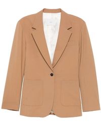 Covert - Blazers - Lyst