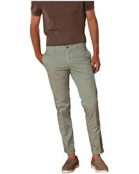 Mason's - Chinos - Lyst