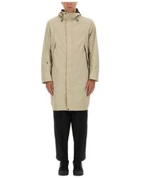 JG1 - Parkas - Lyst