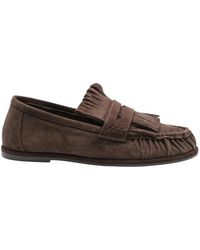 Cycleur De Luxe - Mocassin - Lyst