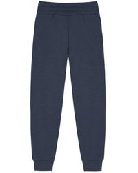 Colmar - Training Trousers - Lyst