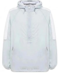 Autry - Light Jackets - Lyst