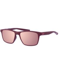 Nike - Sunglasses Ev1160 - Lyst