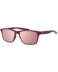 Nike - Zonnebril Ev1160 - Lyst