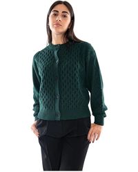 Levi's - Cardigans - Lyst