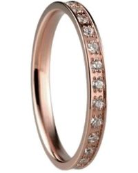Bering - Ringen - Lyst