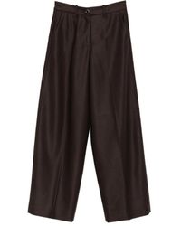 Nine:inthe:morning - Nancy Wijde Broek - Lyst
