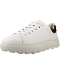 Geox - Sneakers - Lyst