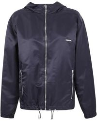 Coperni - Light Jackets - Lyst