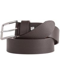 Piquadro - Cu5270C81M - Lyst