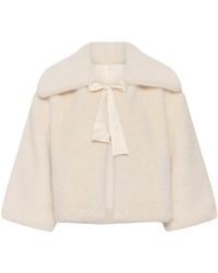 Inwear - Yasminahiw Jas - Lyst