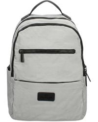 Roberto Cavalli - Backpacks - Lyst