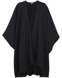 Cortana - Capes - Lyst