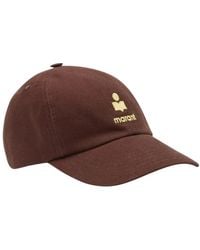 Isabel Marant - Hats & Caps - Lyst