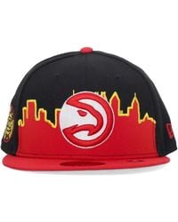 KTZ - Caps - Lyst