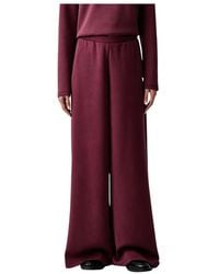 Guess - Sweatpants - Lyst