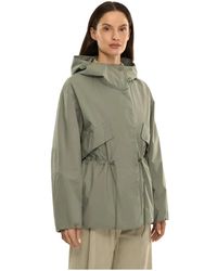 Elvine - Lizl Jacket - Lyst