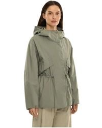Elvine - Lizl Jacket - Lyst