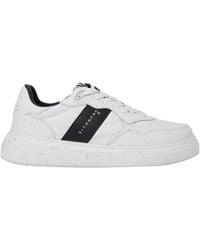 John Richmond - Sneakers - Lyst