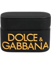 Dolce & Gabbana - Phone Accessories - Lyst