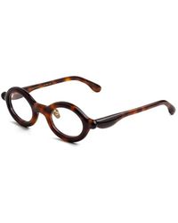 Paloceras - Glasses - Lyst