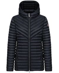 Colmar - Winter Jackets - Lyst