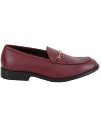 Twinset - Loafers - Lyst