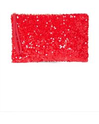 Part Two - Toilet Bags - Lyst