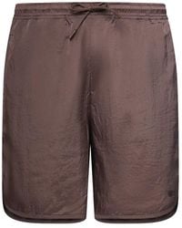 Oakley - Casual Shorts - Lyst