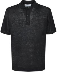 Costumein - Polo Shirts - Lyst